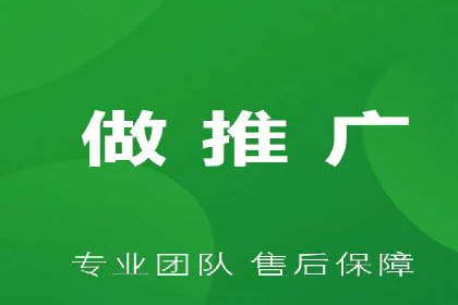 某SEM托管公司成功助力企业提升品牌知名度