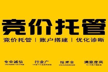 抖音信息流广告投放的ROI提升策略及案例分享